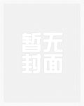但是小狗在乎